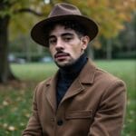 Sergi Sanchez