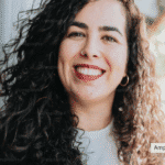 Laura Vazquéz