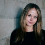 Ana M.